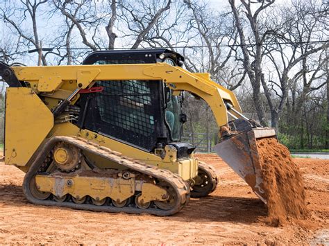 skid steer contract work|skid steer operators near me.